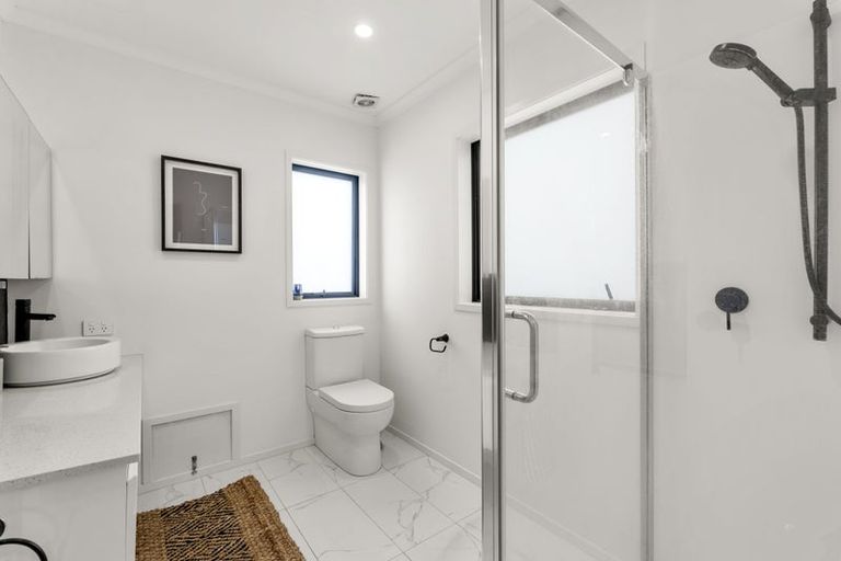 Photo of property in 62d Grace Road, Tauranga South, Tauranga, 3112