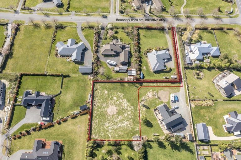 Photo of property in 3b Lochiel Drive, Hanmer Springs, 7334