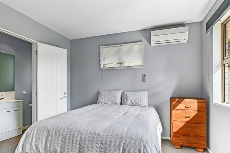 Photo of property in 105 Strickland Street, Sydenham, Christchurch, 8023