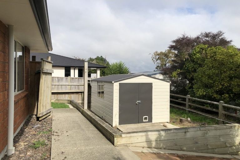 Photo of property in 7 Sudeng Street, Levin, 5510
