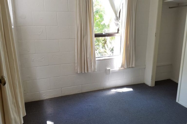 Photo of property in 47 Mcdowell Crescent, Hillcrest, Auckland, 0627