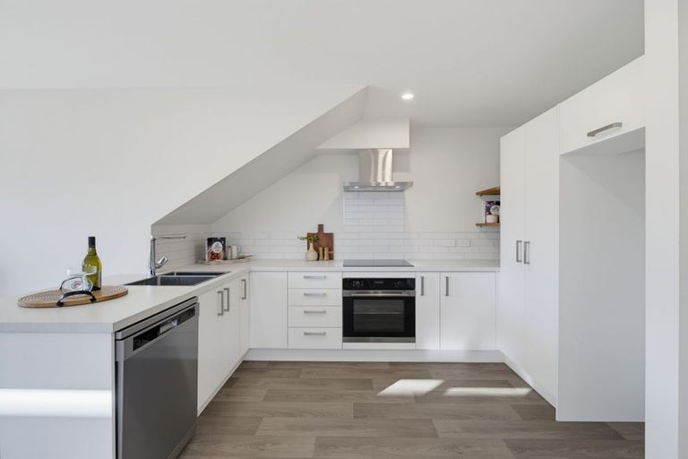 Photo of property in 86a Warden Street, Richmond, Christchurch, 8013