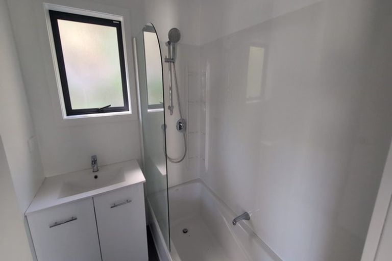 Photo of property in 16 Lichfield Place, Raumanga, Whangarei, 0110