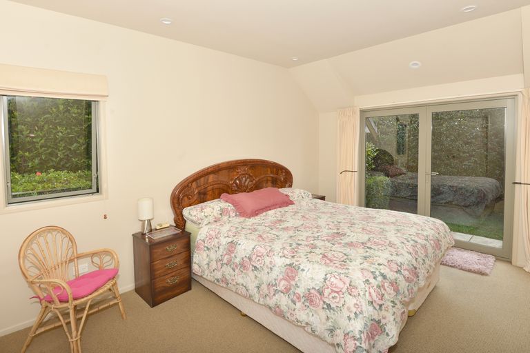 Photo of property in 6 Heron Hill, Kerikeri, 0230