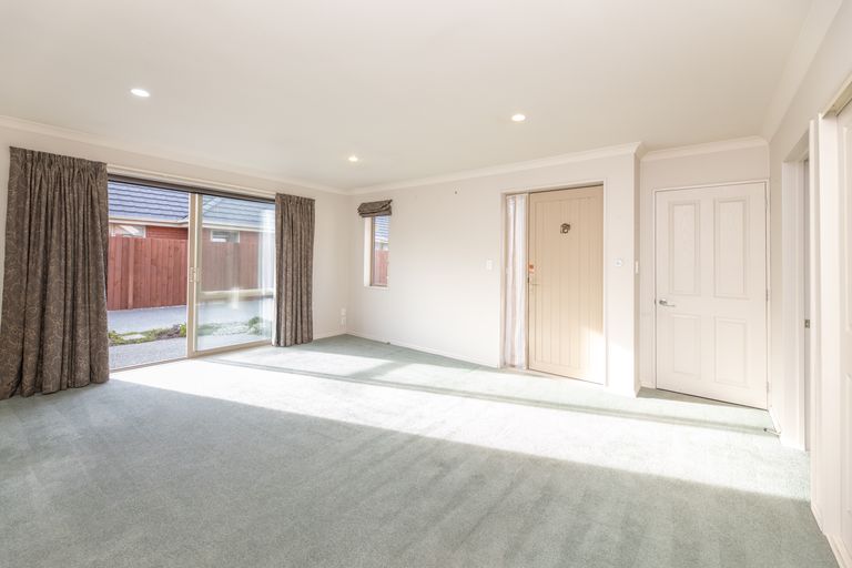 Photo of property in 349b Hoon Hay Road, Hoon Hay, Christchurch, 8025