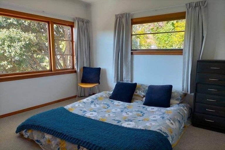 Photo of property in 110 Murphy Street, Toi Toi, Nelson, 7010