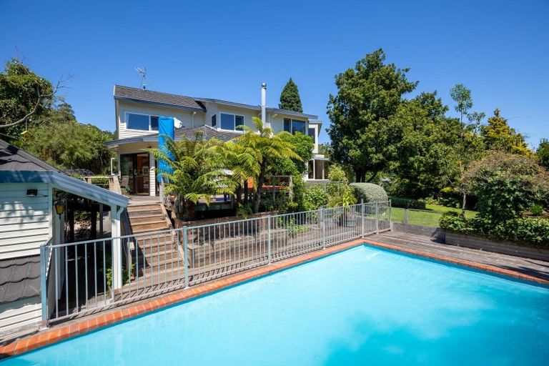 Photo of property in 135a Nile Street, Nelson, 7010