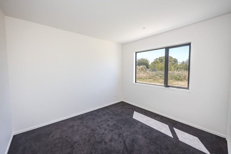 Photo of property in 69b Weston Road, Weston, Oamaru, 9401