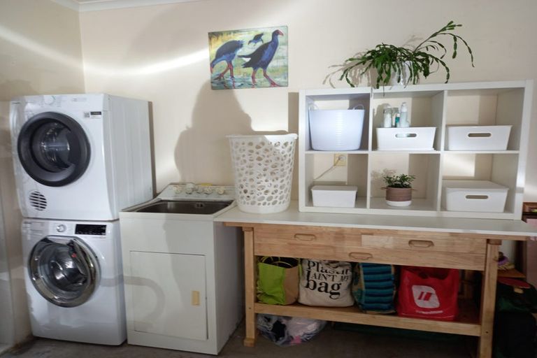 Photo of property in 3 Mull Place, Wattle Downs, Auckland, 2103