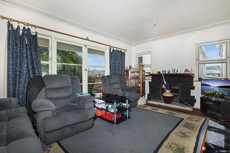Photo of property in 31 Sheehan Avenue, Papakura, 2110