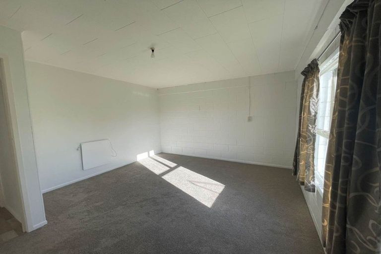 Photo of property in 1373 Dairy Flat Highway, Dairy Flat, Albany, 0794