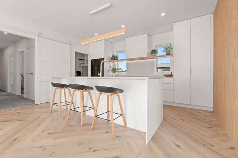 Photo of property in 19b Madison Street, Carterton, 5713