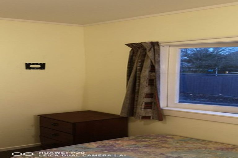 Photo of property in 10 Thornton Road, Cambridge, 3434