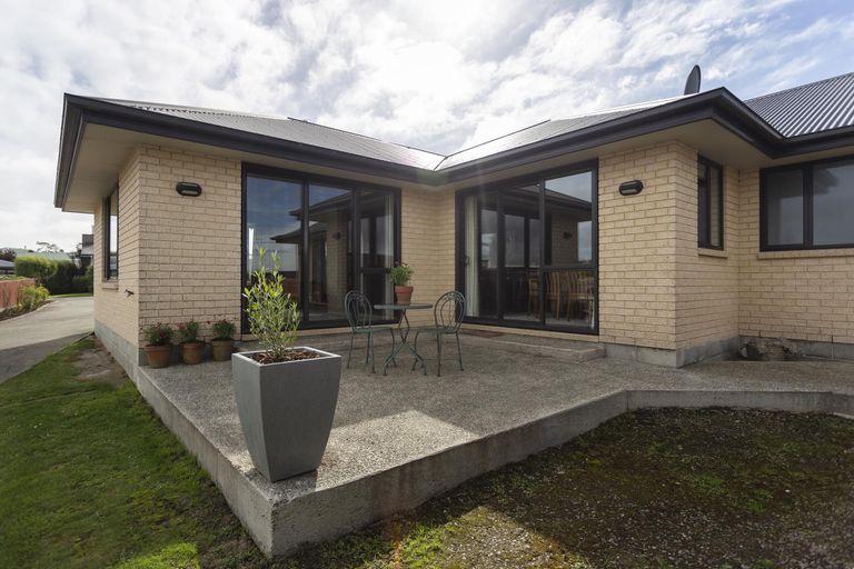 Photo of property in 58b Essex Street, Weston, Oamaru, 9401