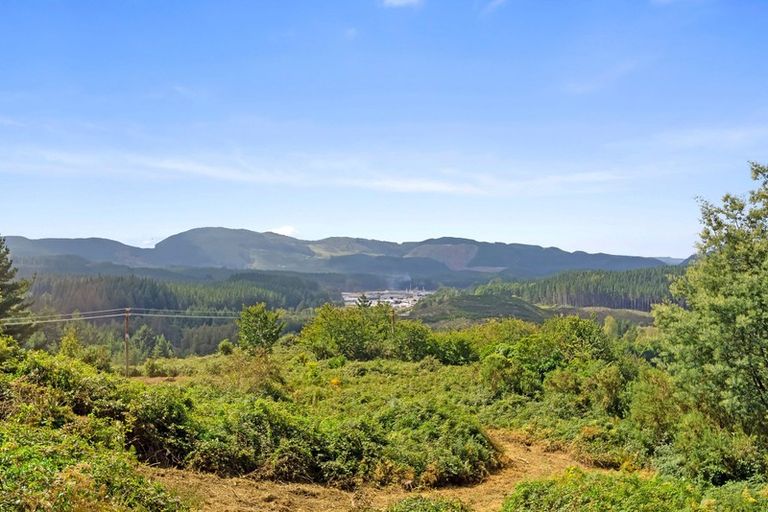 Photo of property in 2c Sloane Avenue, Tihiotonga, Rotorua, 3015