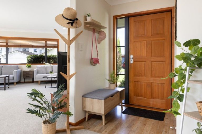 Photo of property in 8 Paradise Place, Matua, Tauranga, 3110