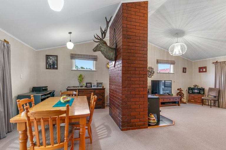 Photo of property in 33a Highbury Drive, Levin, 5510