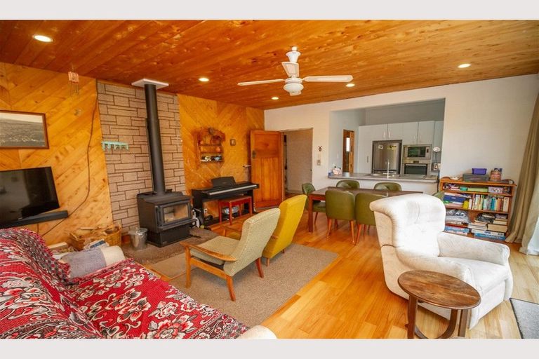 Photo of property in 81 Miro Street, Ohakune, 4625