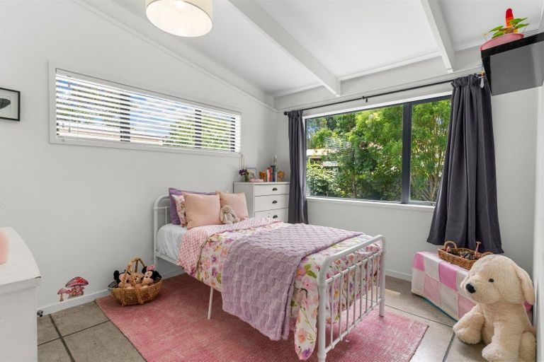 Photo of property in 253e Kiripaka Road, Tikipunga, Whangarei, 0112