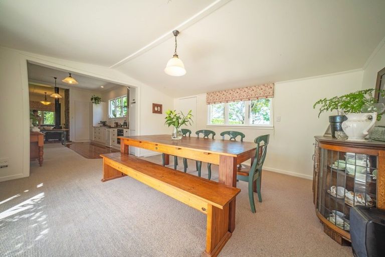 Photo of property in 2515 Winton Wreys Bush Highway, Wreys Bush, Otautau, 9689