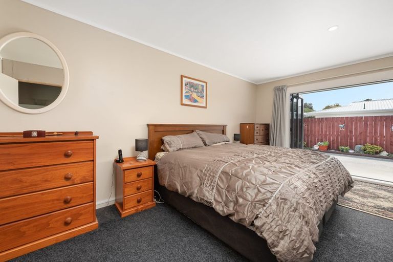Photo of property in 9a Stewart Street, Te Puke, 3119