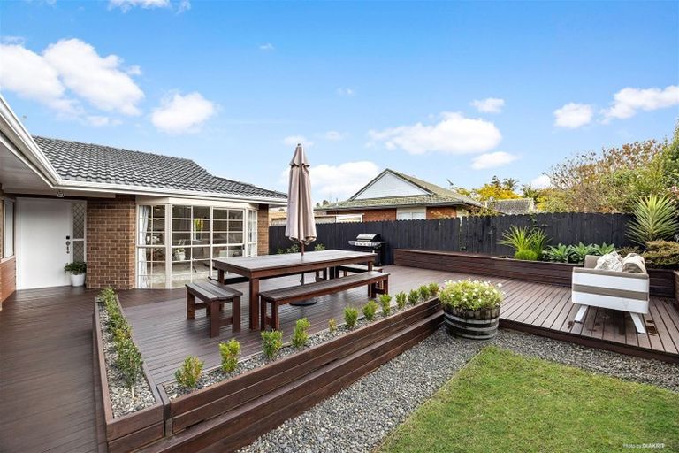 Photo of property in 1/13 Westview Court, Somerville, Auckland, 2014