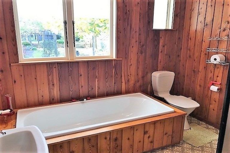 Photo of property in 2b Wellington Street, Waihi, 3610