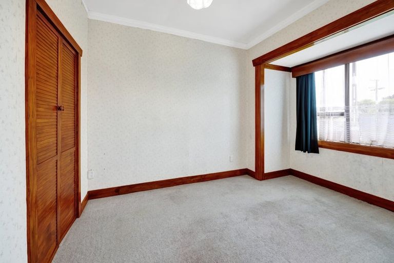 Photo of property in 86 Stanners Street, Eltham, 4322