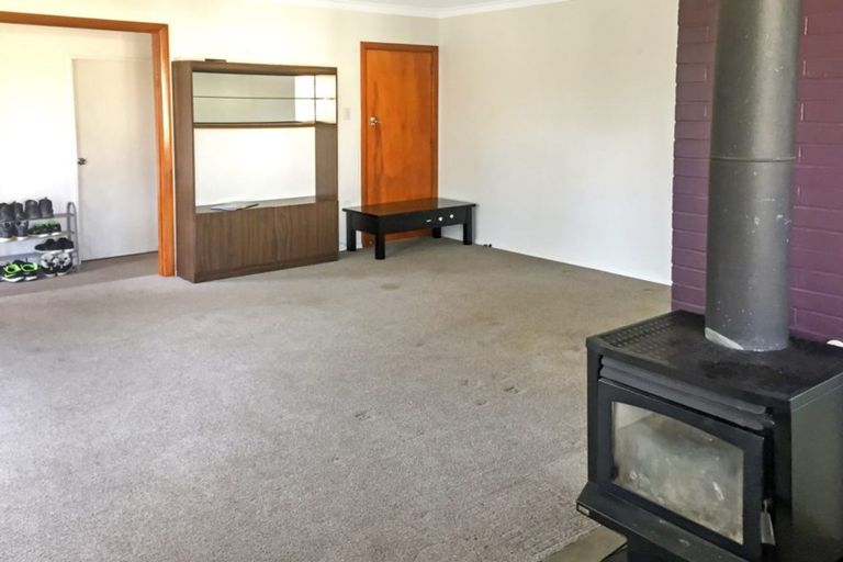Photo of property in 46 Mooray Avenue, Bishopdale, Christchurch, 8053