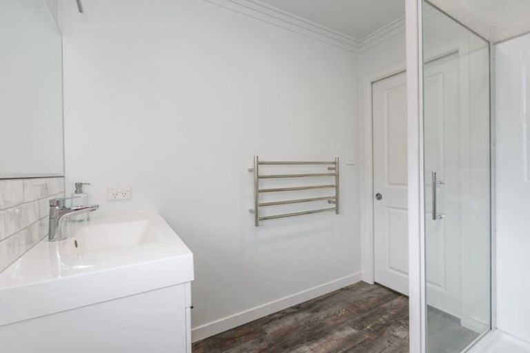 Photo of property in 9a Bill Hercock Street, Pirimai, Napier, 4112