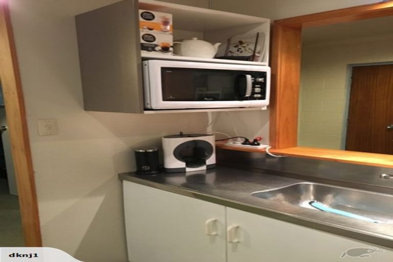 Photo of property in 15 Frank Street, Papanui, Christchurch, 8053