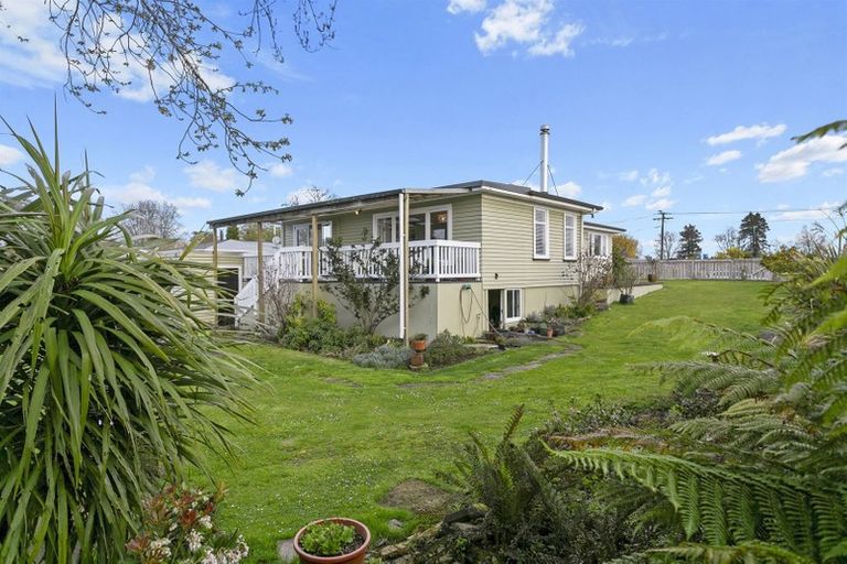 Photo of property in 4 Kipling Street, Leamington, Cambridge, 3432