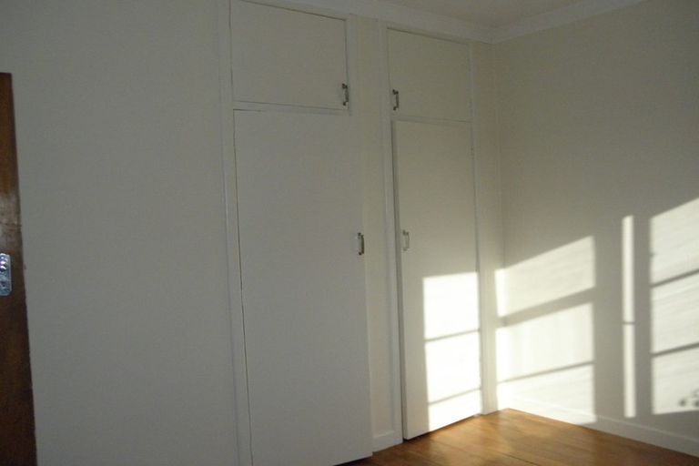 Photo of property in 23 Totara Street, Georgetown, Invercargill, 9812