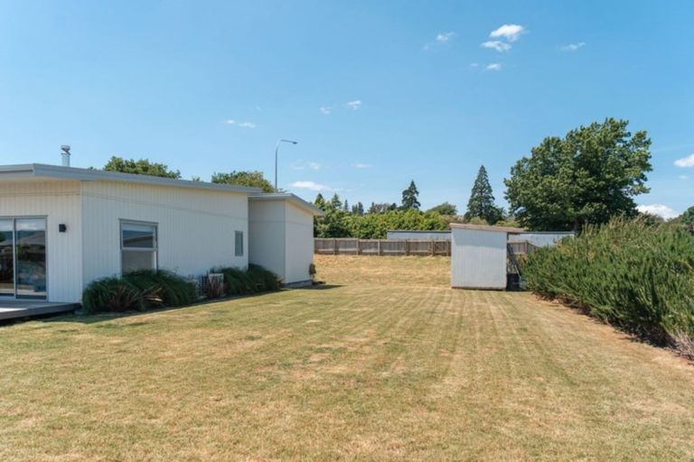 Photo of property in 15 Mcdonald Way, Lansdowne, Masterton, 5810