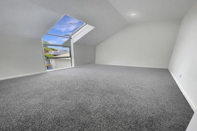 Photo of property in 2/611 Madras Street, St Albans, Christchurch, 8014