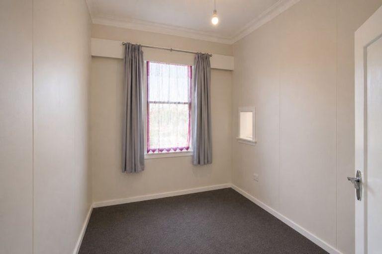 Photo of property in 1a Muir Street, Te Hapara, Gisborne, 4010