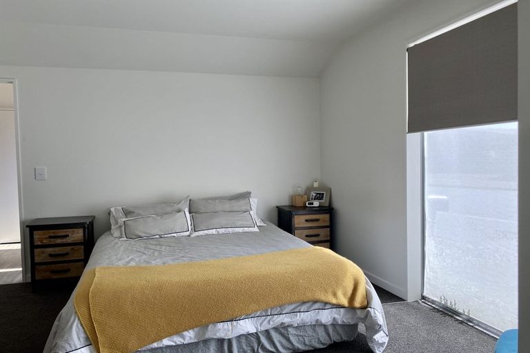 Photo of property in 9 Mustang Avenue, Wigram, Christchurch, 8042