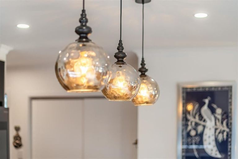 Photo of property in 4 Fenwick Crescent, Wallaceville, Upper Hutt, 5018