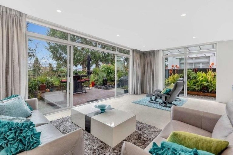 Photo of property in 57 Footbridge Terrace, Kaiapoi, 7630