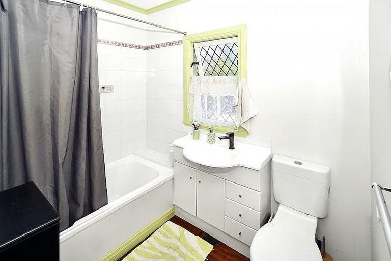 Photo of property in 6 Beatty Avenue, Te Puke, 3119