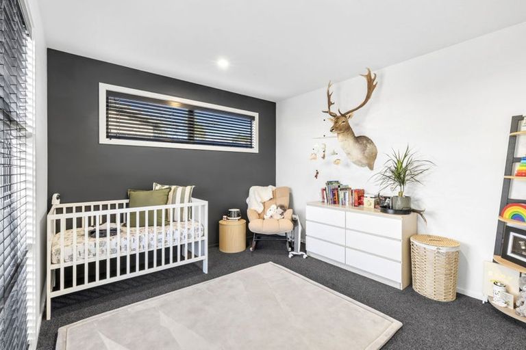 Photo of property in 25a Ellis Street, Brightwater, 7022
