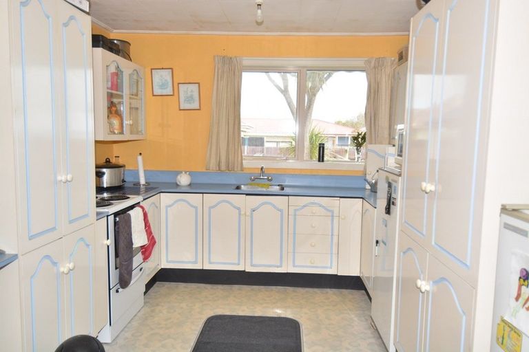 Photo of property in 2/64 Hensley Street, Gladstone, Invercargill, 9810