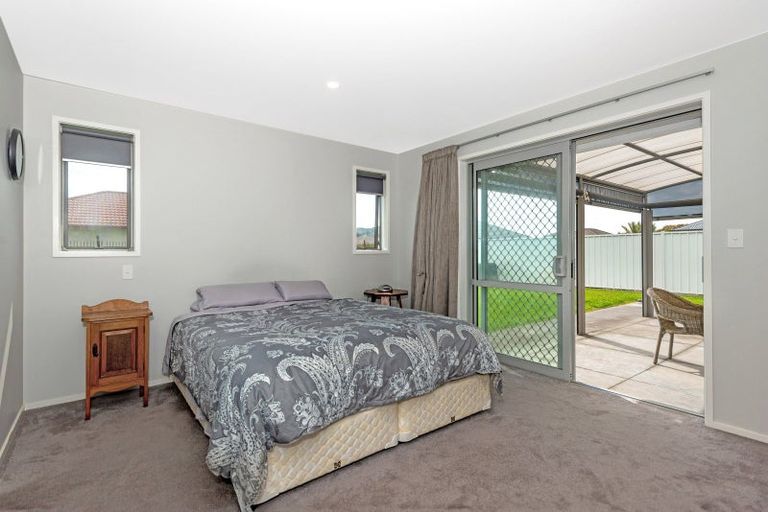 Photo of property in 23 Fisher Place, Lytton West, Gisborne, 4010