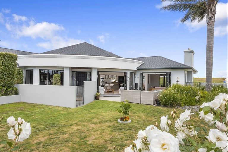 Photo of property in 41 Santa Maria Key, Papamoa Beach, Papamoa, 3118