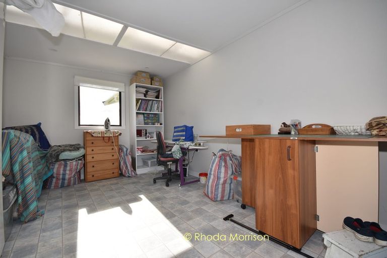 Photo of property in 246 Pahi Road, Pahi, Paparoa, 0571