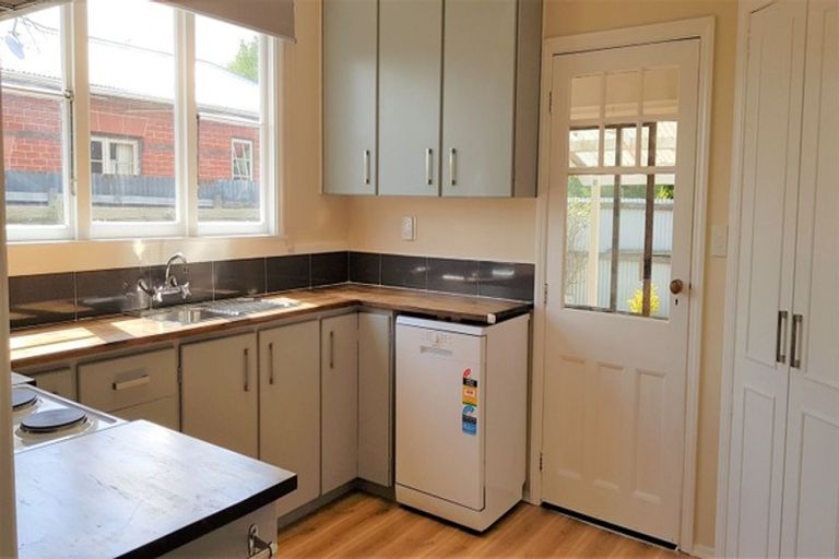 Photo of property in 108 Eton Street, Hampstead, Ashburton, 7700