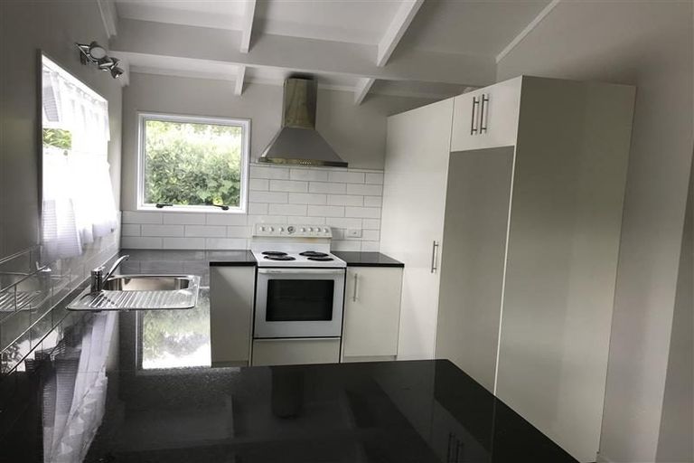 Photo of property in 28 Halver Road, Hillpark, Auckland, 2102