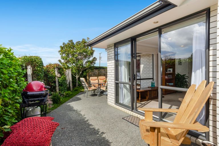 Photo of property in 25 Victoria Street, Warkworth, 0910