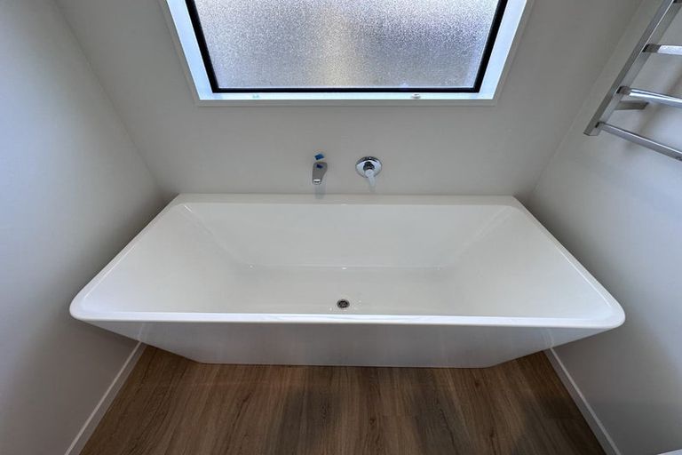 Photo of property in 38 Waiotahi Road, Kaiapoi, 7630