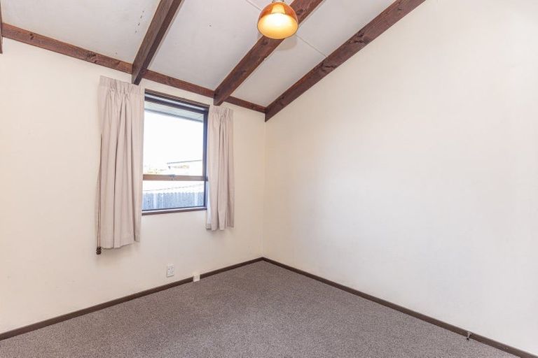 Photo of property in 25a Exeter Crescent, Springvale, Whanganui, 4501